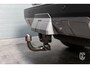 Toyota Land Cruiser 250 2.8 D-4D Executive (zie omschrijving en laatste foto's)