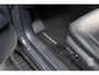 Toyota Land Cruiser 250 2.8 D-4D Executive (zie omschrijving en laatste foto's)