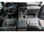 Toyota Land Cruiser 250 2.8 D-4D Executive (zie omschrijving en laatste foto's)