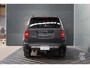 Toyota Land Cruiser 250 2.8 D-4D Executive (zie omschrijving en laatste foto's)