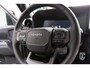 Toyota Land Cruiser 250 2.8 D-4D Executive (zie omschrijving en laatste foto's)