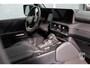 Toyota Land Cruiser 250 2.8 D-4D Executive (zie omschrijving en laatste foto's)