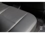 Toyota Land Cruiser 250 2.8 D-4D Executive (zie omschrijving en laatste foto's)