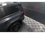 Toyota Land Cruiser 250 2.8 D-4D Executive (zie omschrijving en laatste foto's)