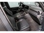 Toyota Land Cruiser 250 2.8 D-4D Executive (zie omschrijving en laatste foto's)