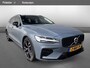 Volvo V60 B4 Plus Dark | Leder Bekl. | Trekhaak | Google Services