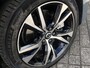 Volvo V60 B4 Plus Dark | Leder Bekl. | Trekhaak | Google Services