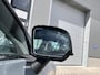 Volvo V60 B4 Plus Dark | Leder Bekl. | Trekhaak | Google Services