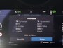 Volvo V60 B4 Plus Dark | Leder Bekl. | Trekhaak | Google Services