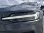 Volvo V60 B4 Plus Dark | Leder Bekl. | Trekhaak | Google Services