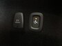 Volvo V60 B4 Plus Dark | Leder Bekl. | Trekhaak | Google Services