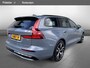 Volvo V60 B4 Plus Dark | Leder Bekl. | Trekhaak | Google Services
