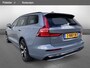 Volvo V60 B4 Plus Dark | Leder Bekl. | Trekhaak | Google Services