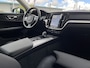 Volvo V60 B4 Plus Dark | Leder Bekl. | Trekhaak | Google Services