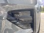 Volvo V60 B4 Plus Dark | Leder Bekl. | Trekhaak | Google Services