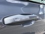 Volvo V60 B4 Plus Dark | Leder Bekl. | Trekhaak | Google Services