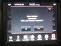 Dodge Ram 1500 5.7 V8 4x4 Crew Cab Sport | Luchtvering | Vol & Breed |