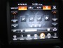 Dodge Ram 1500 5.7 V8 4x4 Crew Cab Sport | Luchtvering | Vol & Breed |