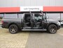 Dodge Ram 1500 5.7 V8 4x4 Crew Cab Sport | Luchtvering | Vol & Breed |