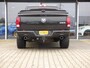 Dodge Ram 1500 5.7 V8 4x4 Crew Cab Sport | Luchtvering | Vol & Breed |
