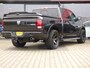 Dodge Ram 1500 5.7 V8 4x4 Crew Cab Sport | Luchtvering | Vol & Breed |