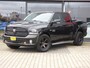 Dodge Ram 1500 5.7 V8 4x4 Crew Cab Sport | Luchtvering | Vol & Breed |