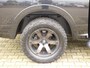 Dodge Ram 1500 5.7 V8 4x4 Crew Cab Sport | Luchtvering | Vol & Breed |
