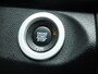 Dodge Ram 1500 5.7 V8 4x4 Crew Cab Sport | Luchtvering | Vol & Breed |