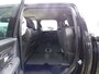 Dodge Ram 1500 5.7 V8 4x4 Crew Cab Sport | Luchtvering | Vol & Breed |