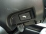 Dodge Ram 1500 5.7 V8 4x4 Crew Cab Sport | Luchtvering | Vol & Breed |