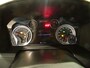 Dodge Ram 1500 5.7 V8 4x4 Crew Cab Sport | Luchtvering | Vol & Breed |
