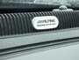Dodge Ram 1500 5.7 V8 4x4 Crew Cab Sport | Luchtvering | Vol & Breed |