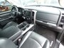 Dodge Ram 1500 5.7 V8 4x4 Crew Cab Sport | Luchtvering | Vol & Breed |