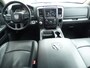 Dodge Ram 1500 5.7 V8 4x4 Crew Cab Sport | Luchtvering | Vol & Breed |