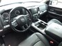 Dodge Ram 1500 5.7 V8 4x4 Crew Cab Sport | Luchtvering | Vol & Breed |