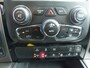 Dodge Ram 1500 5.7 V8 4x4 Crew Cab Sport | Luchtvering | Vol & Breed |