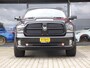 Dodge Ram 1500 5.7 V8 4x4 Crew Cab Sport | Luchtvering | Vol & Breed |