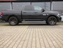 Dodge Ram 1500 5.7 V8 4x4 Crew Cab Sport | Luchtvering | Vol & Breed |