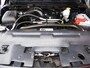 Dodge Ram 1500 5.7 V8 4x4 Crew Cab Sport | Luchtvering | Vol & Breed |