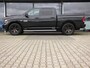 Dodge Ram 1500 5.7 V8 4x4 Crew Cab Sport | Luchtvering | Vol & Breed |
