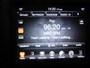 Dodge Ram 1500 5.7 V8 4x4 Crew Cab Sport | Luchtvering | Vol & Breed |