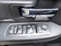 Dodge Ram 1500 5.7 V8 4x4 Crew Cab Sport | Luchtvering | Vol & Breed |