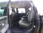 Dodge Ram 1500 5.7 V8 4x4 Crew Cab Sport | Luchtvering | Vol & Breed |