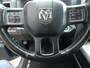 Dodge Ram 1500 5.7 V8 4x4 Crew Cab Sport | Luchtvering | Vol & Breed |