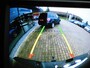 Dodge Ram 1500 5.7 V8 4x4 Crew Cab Sport | Luchtvering | Vol & Breed |
