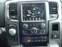 Dodge Ram 1500 5.7 V8 4x4 Crew Cab Sport | Luchtvering | Vol & Breed |