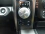 Dodge Ram 1500 5.7 V8 4x4 Crew Cab Sport | Luchtvering | Vol & Breed |