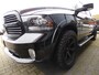 Dodge Ram 1500 5.7 V8 4x4 Crew Cab Sport | Luchtvering | Vol & Breed |
