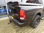 Dodge Ram 1500 5.7 V8 4x4 Crew Cab Sport | Luchtvering | Vol & Breed |