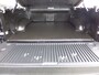 Dodge Ram 1500 5.7 V8 4x4 Crew Cab Sport | Luchtvering | Vol & Breed |